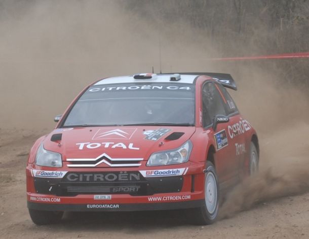 Loeb_shake