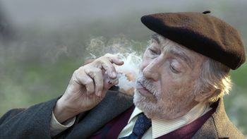 soy socio vitalicio: de que equipo era hincha luis brandoni soy socio vitalicio: de que equipo era hincha luis brandoni