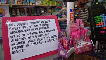 Gentileza Diario Río Negro. Gentileza Diario Río Negro.