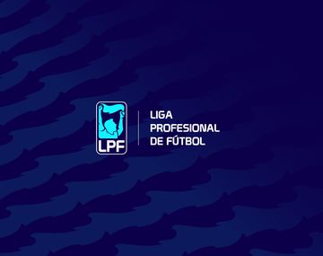 La AFA oficializó las designaciones arbitrales para el arranque del Torneo Apertura