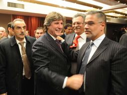 Boudou_telam Boudou_telam