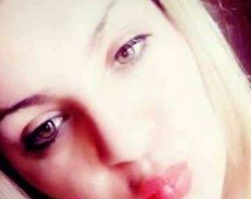 Salió a comprar y la atropellaron dos delincuentes que huían de un robo: murió tras agonizar