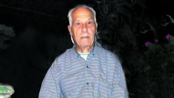 un abuelo de uruguay aparecio de visita en su propio velorio un abuelo de uruguay aparecio de visita en su propio velorio