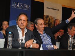 scioli respaldo la lista de candidatos a diputados del fpv en santa fe scioli respaldo la lista de candidatos a diputados del fpv en santa fe