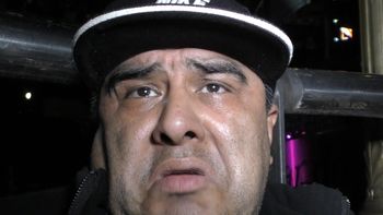 detuvieron al chelo torres del grupo green tras ser denunciado por violacion detuvieron al chelo torres del grupo green tras ser denunciado por violacion