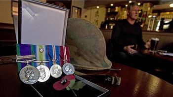 mato a argentino y busca a la familia mato a argentino y busca a la familia