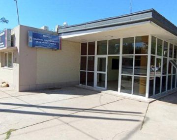 Alumno de séptimo grado vendía droga a sus compañeros