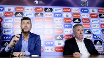 martes clave en afa: se define la nueva fecha de las elecciones y las zonas del proximo torneo martes clave en afa: se define la nueva fecha de las elecciones y las zonas del proximo torneo