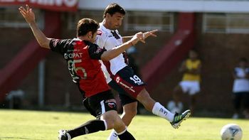 san lorenzo recibe a colon de santa fe para seguir sumando san lorenzo recibe a colon de santa fe para seguir sumando