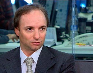 Economista libertario celebró que miles de argentinos se queden sin trabajo: cómo le respondieron en redes