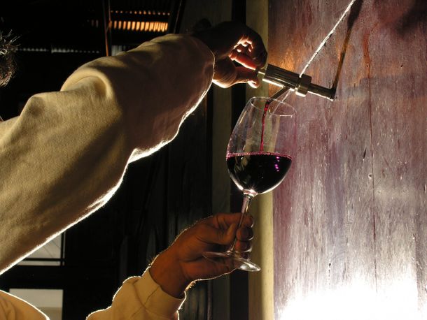 Los argentinos gastaron más de 700 millones durante el fin de semana largo