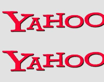 Yahoo