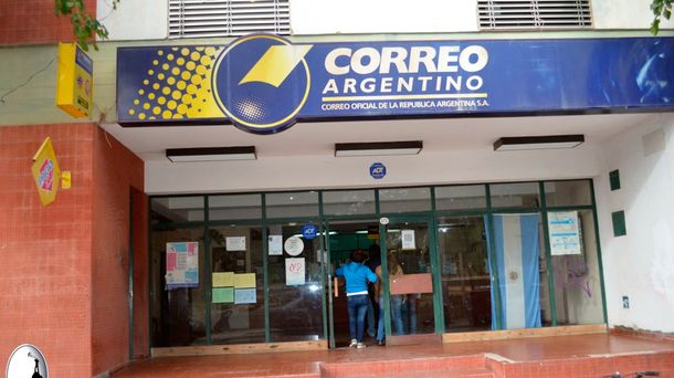 La AGN no intervendrá por el acuerdo con el Correo