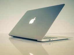 Apple: las Mac sufren uno de los peores hackeos en la historia