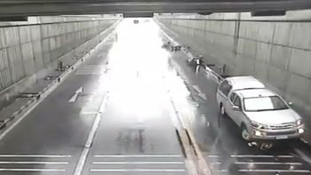 el video que prueba como un conductor mato y le mintio a la justicia el video que prueba como un conductor mato y le mintio a la justicia