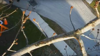 accidentes espectaculares de drones accidentes espectaculares de drones