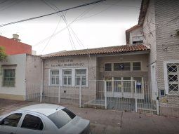 brutal golpiza a una nena de 14 anos en san martin: la podrian haber matado