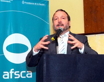 Oficializaron la reglamentación de la transferencia de oficio