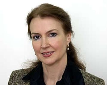 Diana