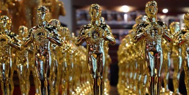 Premios Oscar: las tres personalidades que rechazaron una estatuilla de la Academia