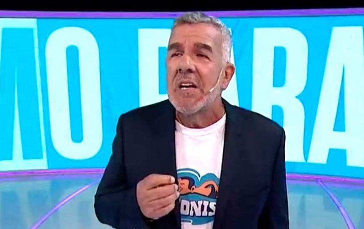 Dady Brieva demandará a Yanina Latorre tras sus polémicos dichos