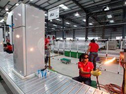 sufrio un infarto en el trabajo, no lo ayudaron y ahora tendran que indemnizarlo con mas de $351 millones sufrio un infarto en el trabajo, no lo ayudaron y ahora tendran que indemnizarlo con mas de $351 millones