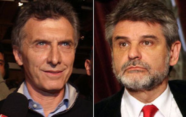 Macri