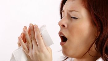 Hacer ejercicio estando resfriado: ¿es conveniente o es mejor hacer reposo? Hacer ejercicio estando resfriado: ¿es conveniente o es mejor hacer reposo?