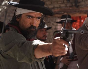 Los mejores films de la Unasur dirán presente en San Juan
