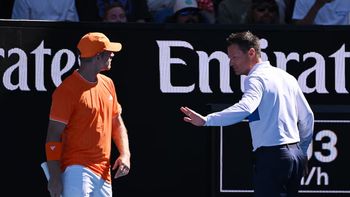 Alejandro Davidovich Fokina Alejandro Davidovich Fokina