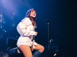 Foto:&nbsp; César Balcázar