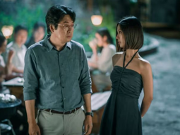 La miniserie coreana que atrapa por su historia dramática La miniserie coreana que atrapa por su historia dramática