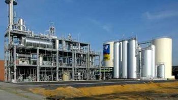 espana da marcha atras y comprara biodiesel argentino espana da marcha atras y comprara biodiesel argentino