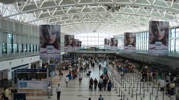 argentina figura entre los siete paises donde mas crecio el turismo extranjero argentina figura entre los siete paises donde mas crecio el turismo extranjero