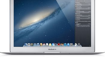apple incluiria a siri en la proxima version de mac os x apple incluiria a siri en la proxima version de mac os x