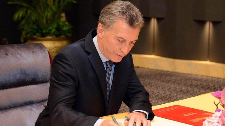 mauricio-macri-4jpg