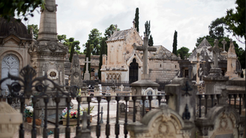 un juego satanico, la nueva moda entre los adolescentes argentinos un juego satanico, la nueva moda entre los adolescentes argentinos