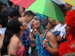tras la polemica por los dichos de aguer, argentina defiende derechos del colectivo gay tras la polemica por los dichos de aguer, argentina defiende derechos del colectivo gay