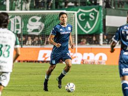 racing termino con uno menos pero se trajo un empate sin goles de junin racing termino con uno menos pero se trajo un empate sin goles de junin