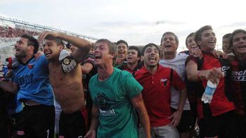 colon hundio mas a union en un clasico que tuvo de todo colon hundio mas a union en un clasico que tuvo de todo