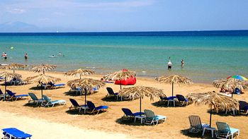 Banana-beach4 Banana-beach4