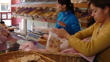 scioli: me preocupa la suba de precios y como puede alterar la economia familiar scioli: me preocupa la suba de precios y como puede alterar la economia familiar