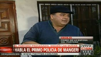 caso angeles: ¿por que es clave la declaracion del primo de mangeri? caso angeles: ¿por que es clave la declaracion del primo de mangeri?