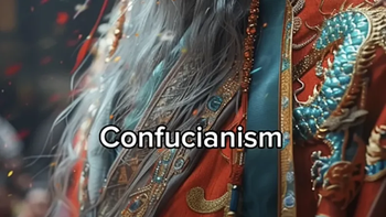 Confucio, el filósofo: La felicidad no se puede comprar, se cultiva desde adentro. Confucio, el filósofo: La felicidad no se puede comprar, se cultiva desde adentro.