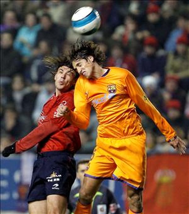Barcelona-Osasuna_efe
