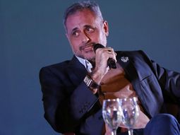 tras la separacion de kampfer, rial viajo solo a miami tras la separacion de kampfer, rial viajo solo a miami