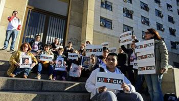 comienza la etapa de alegatos en el juicio por la tragedia de once comienza la etapa de alegatos en el juicio por la tragedia de once