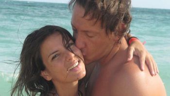 el tierno mensaje de nicolas vazquez a gimena accardi el tierno mensaje de nicolas vazquez a gimena accardi