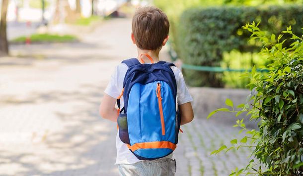 Nano se queda en la Argentina