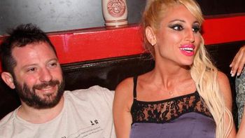 ¿vicky xipolitakis y ottavis seran padres? ¿vicky xipolitakis y ottavis seran padres?